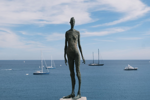 Entreprise de démolition Antibes